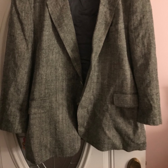 💼🎩Boston Trader Men’s jacket - Picture 4 of 6